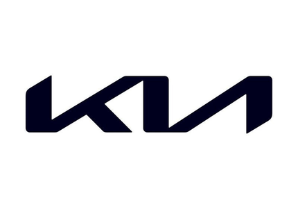 Collection image for: kia
