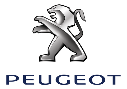Collection image for: Peugeot