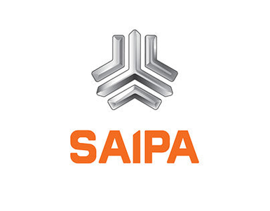 Collection image for: Saipa