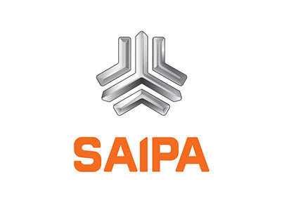 Saipa